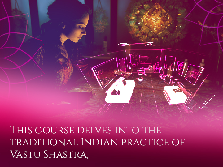 Astrology Course